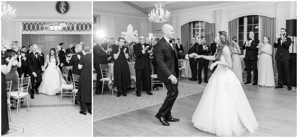 Omni_Parker_House_Wedding_photos_Boston_Wedding_Photographers_Prudente_Photography
