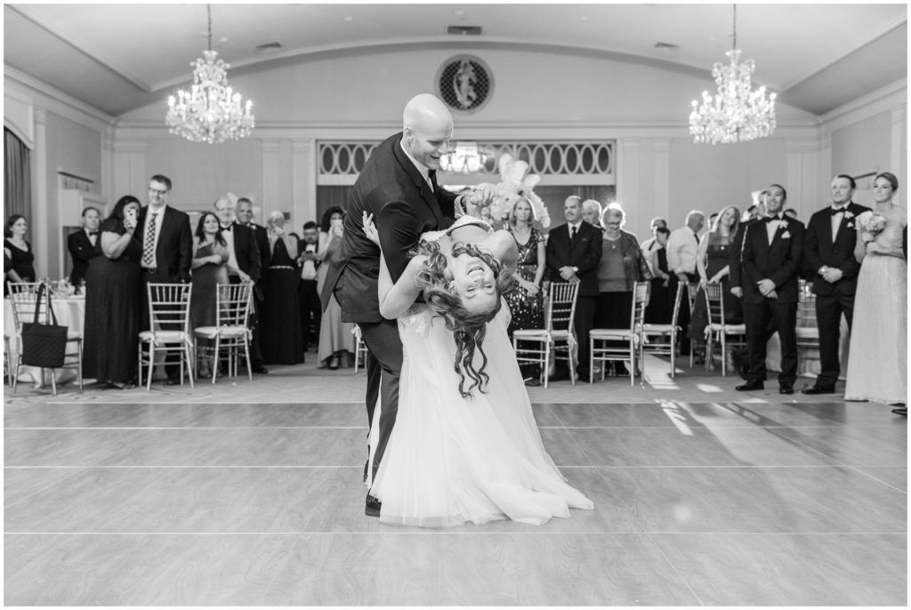 Omni_Parker_House_Wedding_photos_Boston_Wedding_Photographers_Prudente_Photography
