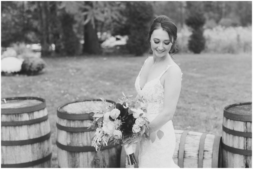 Zorvino_Vinyards_Wedding_photos_photography_Fall_wedding