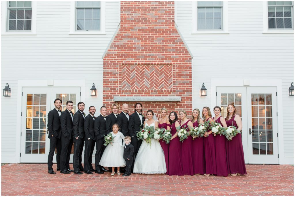 Gibbet_Hill_Wedding_Photos_Boston_Wedding_Photographers_Prudente_Photography