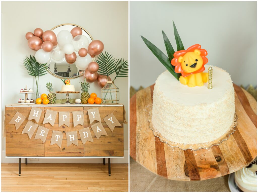 Safari_Lion_First_Birthday_Party_Prudente_Photography_01