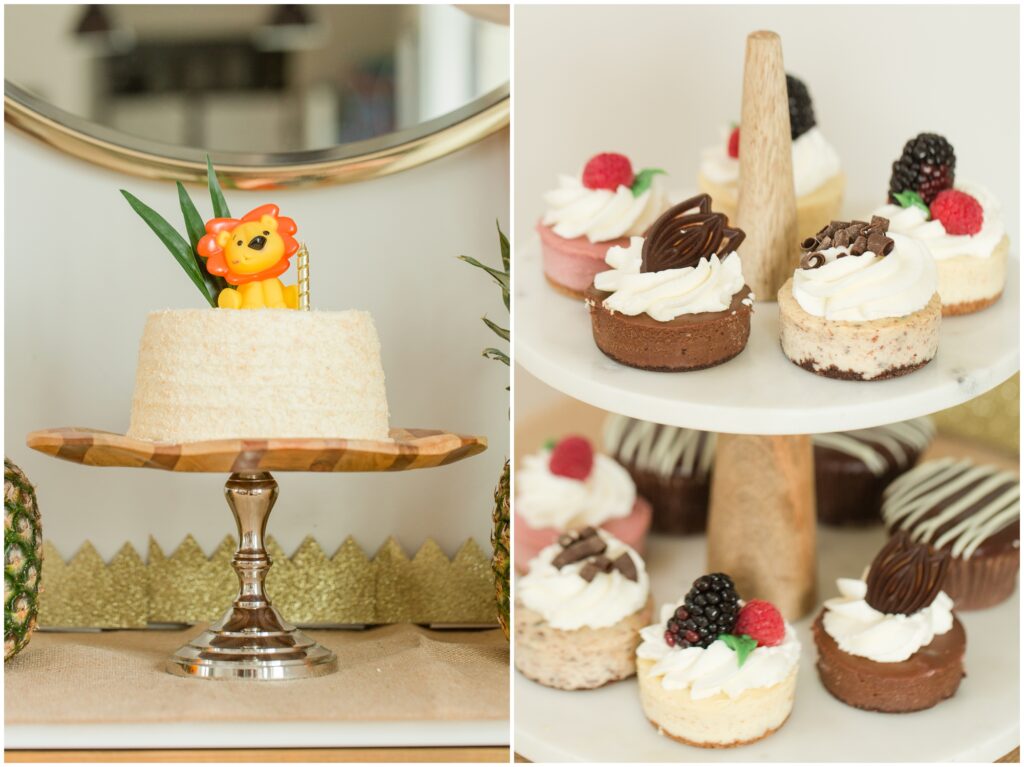 Safari_Lion_First_Birthday_Party_Prudente_Photography_01