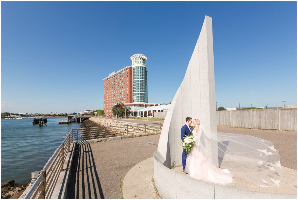 Hyatt_Harborside_East_Boston_Wedding_Photos_by_Boston_Wedding_Photographer_Prudente_Photography