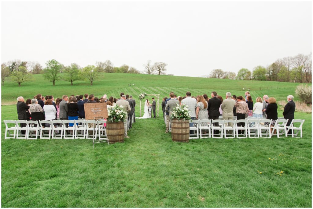 The-Barn-at-Gibbet-Hill-Wedding-Photos-Groton-by-Boston-Wedding-Photographer-Prudente-Photography