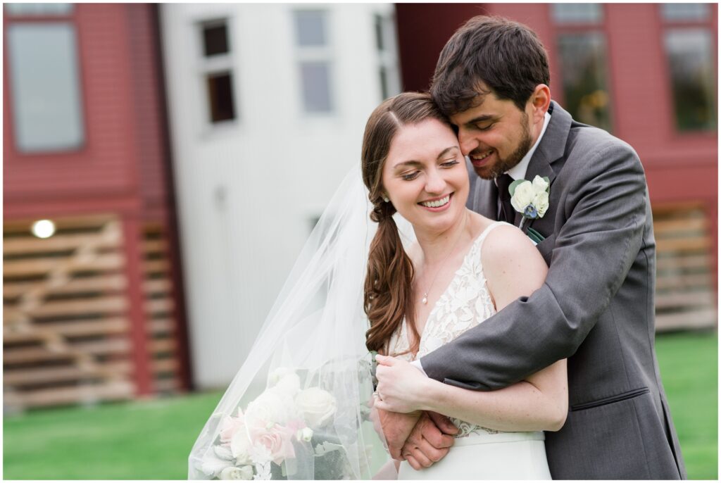 The-Barn-at-Gibbet-Hill-Wedding-Photos-Groton-by-Boston-Wedding-Photographer-Prudente-Photography