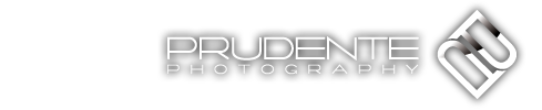 prudentephoto.com logo