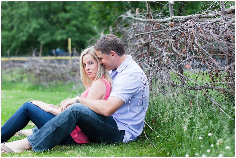 Wedding photographers in boston